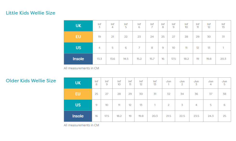 Pink Color Changing Boots