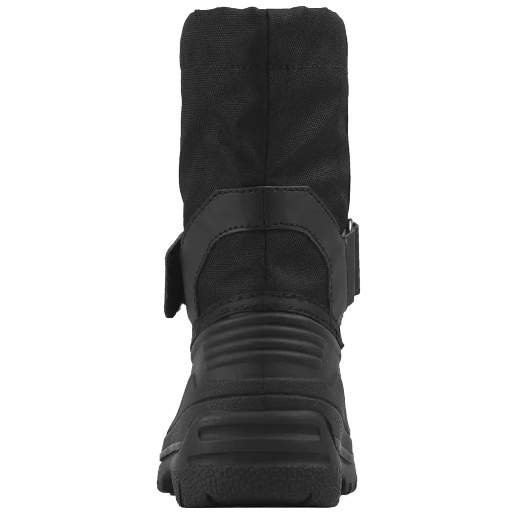 Snow Boot