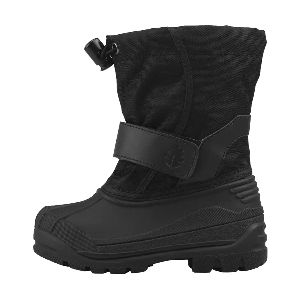 Snow Boot