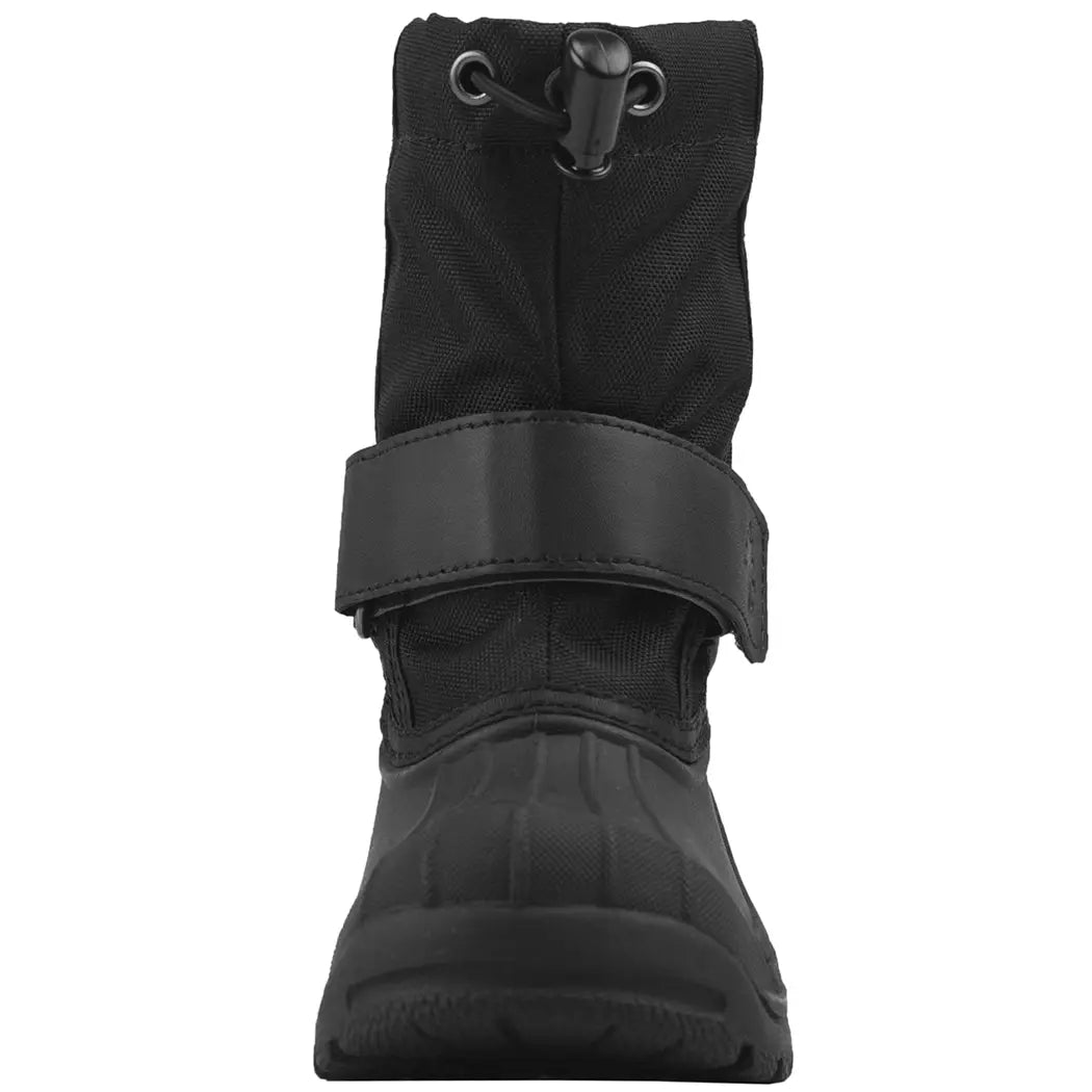 Snow Boot