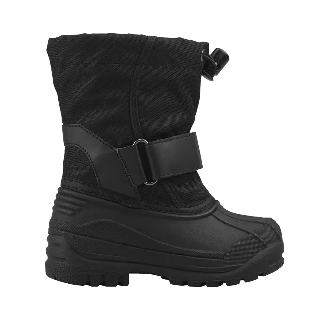 Snow Boot