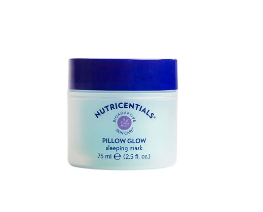 Nu Skin Nutricentials® Pillow Glow